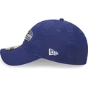 petten-gebogen-blauw-verstelbaar-9twenty-all-star-game-core-classic-van-los-angeles-dodgers-mlb-van-new-era