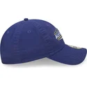 petten-gebogen-blauw-verstelbaar-9twenty-all-star-game-core-classic-van-los-angeles-dodgers-mlb-van-new-era