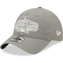 petten-gebogen-grijs-verstelbaar-9twenty-all-star-game-core-classic-van-los-angeles-dodgers-mlb-van-new-era