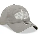 petten-gebogen-grijs-verstelbaar-9twenty-all-star-game-core-classic-van-los-angeles-dodgers-mlb-van-new-era