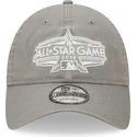 petten-gebogen-grijs-verstelbaar-9twenty-all-star-game-core-classic-van-los-angeles-dodgers-mlb-van-new-era