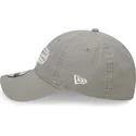 petten-gebogen-grijs-verstelbaar-9twenty-all-star-game-core-classic-van-los-angeles-dodgers-mlb-van-new-era