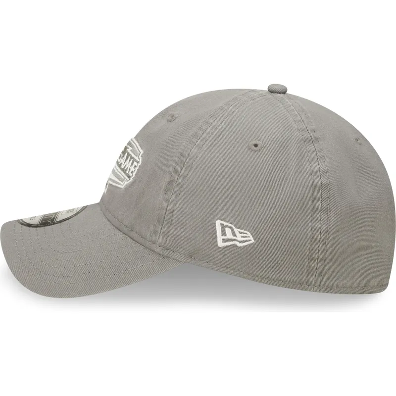 petten-gebogen-grijs-verstelbaar-9twenty-all-star-game-core-classic-van-los-angeles-dodgers-mlb-van-new-era