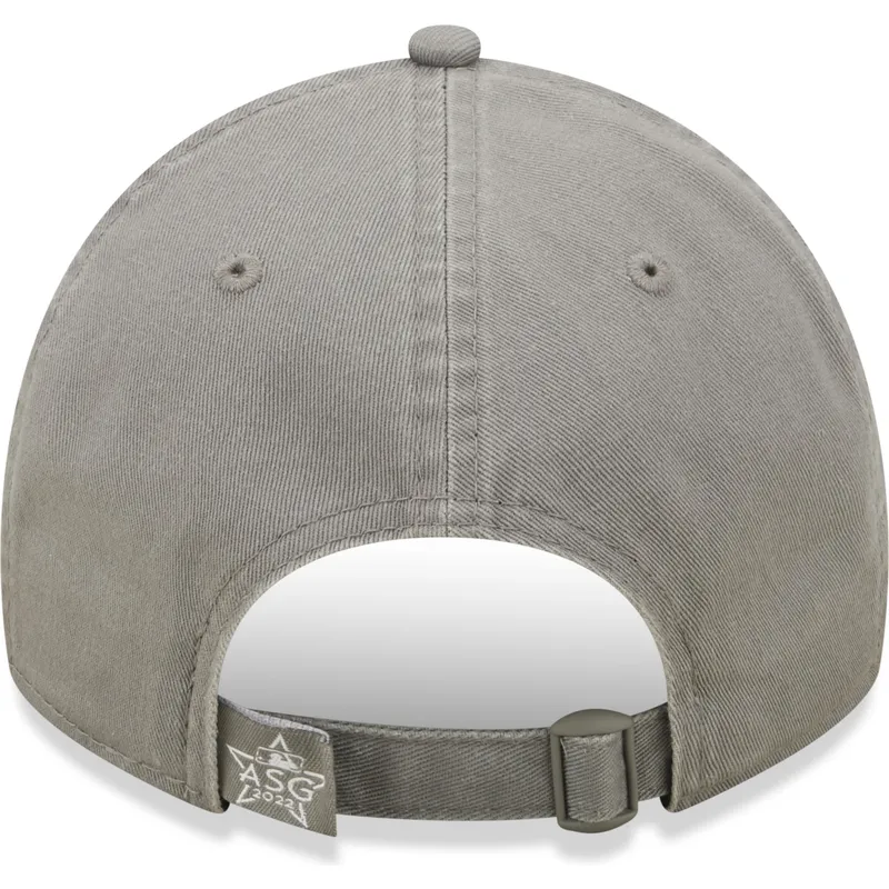 petten-gebogen-grijs-verstelbaar-9twenty-all-star-game-core-classic-van-los-angeles-dodgers-mlb-van-new-era