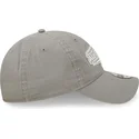 petten-gebogen-grijs-verstelbaar-9twenty-all-star-game-core-classic-van-los-angeles-dodgers-mlb-van-new-era