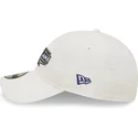 petten-gebogen-wit-verstelbaar-9twenty-all-star-game-core-classic-van-los-angeles-dodgers-mlb-van-new-era