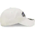 petten-gebogen-wit-verstelbaar-9twenty-all-star-game-core-classic-van-los-angeles-dodgers-mlb-van-new-era