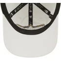 petten-gebogen-wit-verstelbaar-9twenty-all-star-game-core-classic-van-los-angeles-dodgers-mlb-van-new-era