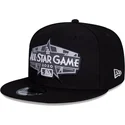 petten-plat-zwart-snapback-9fifty-all-star-game-reflect-van-los-angeles-dodgers-mlb-van-new-era