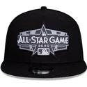 petten-plat-zwart-snapback-9fifty-all-star-game-reflect-van-los-angeles-dodgers-mlb-van-new-era