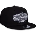 petten-plat-zwart-snapback-9fifty-all-star-game-reflect-van-los-angeles-dodgers-mlb-van-new-era