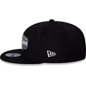 petten-plat-zwart-snapback-9fifty-all-star-game-reflect-van-los-angeles-dodgers-mlb-van-new-era