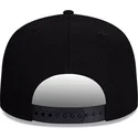 petten-plat-zwart-snapback-9fifty-all-star-game-reflect-van-los-angeles-dodgers-mlb-van-new-era