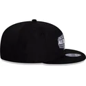 petten-plat-zwart-snapback-9fifty-all-star-game-reflect-van-los-angeles-dodgers-mlb-van-new-era