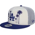 petten-plat-wit-snapback-9fifty-all-star-game-van-los-angeles-dodgers-mlb-van-new-era