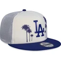 petten-plat-wit-snapback-9fifty-all-star-game-van-los-angeles-dodgers-mlb-van-new-era