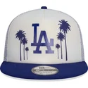 petten-plat-wit-snapback-9fifty-all-star-game-van-los-angeles-dodgers-mlb-van-new-era