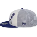 petten-plat-wit-snapback-9fifty-all-star-game-van-los-angeles-dodgers-mlb-van-new-era