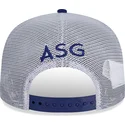 petten-plat-wit-snapback-9fifty-all-star-game-van-los-angeles-dodgers-mlb-van-new-era