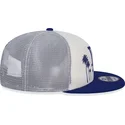 petten-plat-wit-snapback-9fifty-all-star-game-van-los-angeles-dodgers-mlb-van-new-era