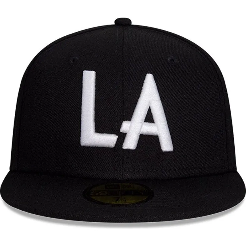 petten-plat-zwart-fitted-59fifty-all-star-game-basic-van-los-angeles-dodgers-mlb-van-new-era petten-plat-zwart-fitted-59fifty-all-star-game-basic-van-los-angeles-dodgers-mlb-van-new-era