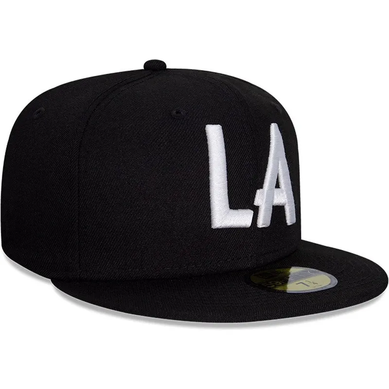 petten-plat-zwart-fitted-59fifty-all-star-game-basic-van-los-angeles-dodgers-mlb-van-new-era petten-plat-zwart-fitted-59fifty-all-star-game-basic-van-los-angeles-dodgers-mlb-van-new-era