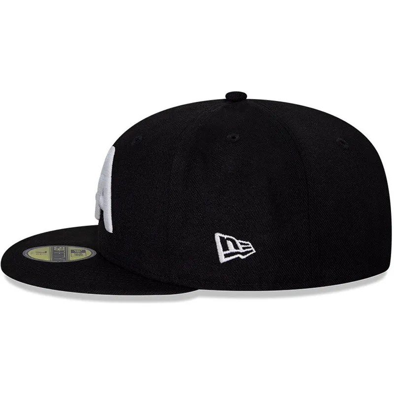 petten-plat-zwart-fitted-59fifty-all-star-game-basic-van-los-angeles-dodgers-mlb-van-new-era petten-plat-zwart-fitted-59fifty-all-star-game-basic-van-los-angeles-dodgers-mlb-van-new-era