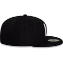 petten-plat-zwart-fitted-59fifty-all-star-game-basic-van-los-angeles-dodgers-mlb-van-new-era