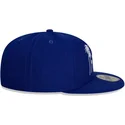 petten-plat-blauw-fitted-59fifty-all-star-game-palm-van-los-angeles-dodgers-mlb-van-new-era