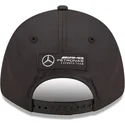 petten-gebogen-rood-verstelbaar-9forty-esports-grand-prix-van-mercedes-formula-1-van-new-era