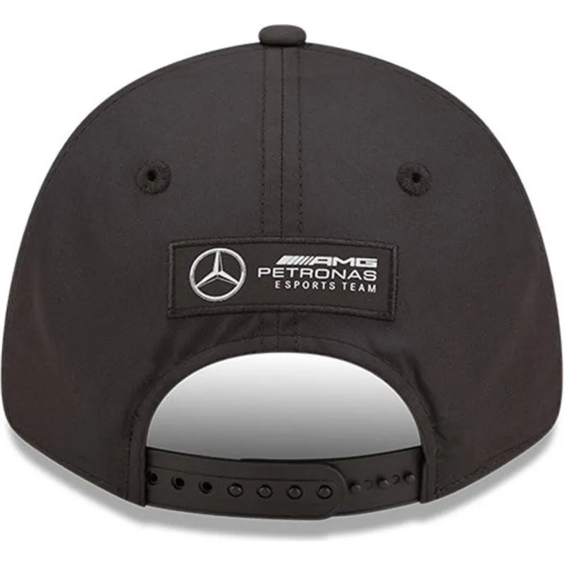 petten-gebogen-rood-verstelbaar-9forty-esports-grand-prix-van-mercedes-formula-1-van-new-era petten-gebogen-rood-verstelbaar-9forty-esports-grand-prix-van-mercedes-formula-1-van-new-era