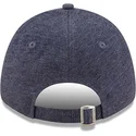 petten-gebogen-grijs-verstelbaar-9forty-jersey-essential-van-new-york-yankees-mlb-van-new-era