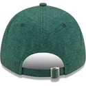 petten-gebogen-groen-verstelbaar-9forty-jersey-essential-van-los-angeles-dodgers-mlb-van-new-era