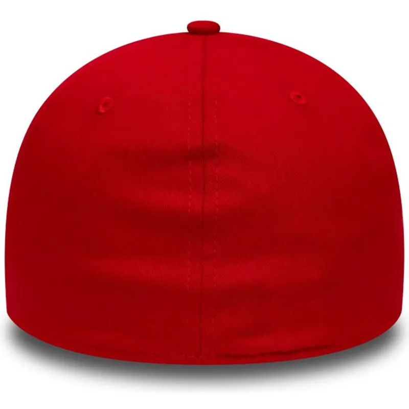 petten-gebogen-rood-fitted-39thirty-contrast-atletico-van-atletico-de-madrid-lfp-van-new-era