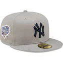 petten-plat-grijs-fitted-59fifty-parche-lateral-world-series-van-new-york-yankees-mlb-van-new-era