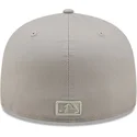 petten-plat-grijs-fitted-59fifty-parche-lateral-world-series-van-new-york-yankees-mlb-van-new-era
