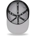 petten-plat-grijs-fitted-59fifty-parche-lateral-world-series-van-new-york-yankees-mlb-van-new-era