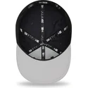 petten-plat-marineblauw-fitted-59fifty-team-city-patch-van-new-york-yankees-mlb-van-new-era