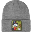 mutsen-grijs-bon-scr2-dagobert-duck-disney-van-capslab