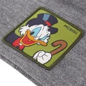 mutsen-grijs-bon-scr2-dagobert-duck-disney-van-capslab
