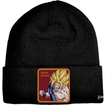 mutsen-zwart-super-saiyan-bon-say1-son-goku-dragon-ball-van-capslab