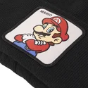 mutsen-zwart-bon-mar1-bros-mario-super-mario-bros-van-capslab