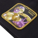 mutsen-zwart-golden-bon-gld1-frieza-dragon-ball-van-capslab