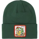 mutsen-groen-kart-bon-bow3-bros-bowser-super-mario-bros-van-capslab