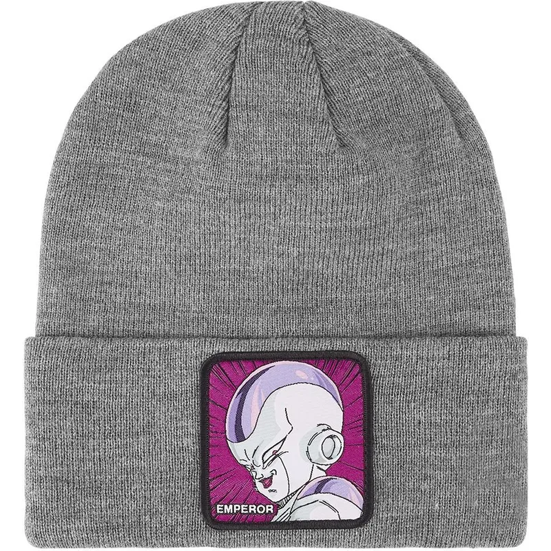 mutsen-grijs-emperor-bon-arm2-frieza-dragon-ball-van-capslab