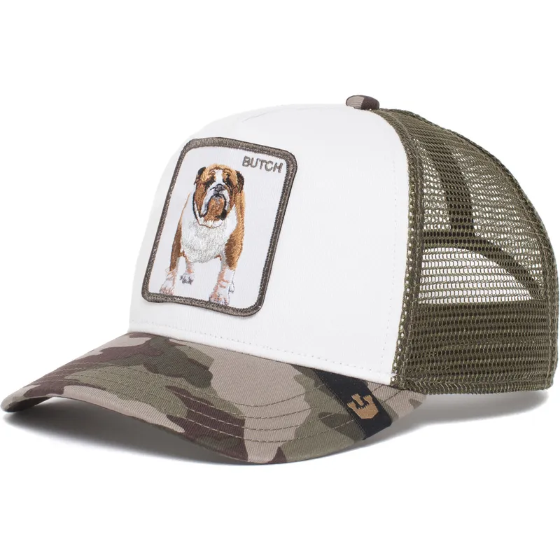 petten-gebogen-camouflage-snapback-the-butch-the-farm-van-goorin-bros