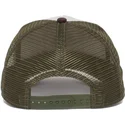 petten-gebogen-camouflage-snapback-the-butch-the-farm-van-goorin-bros