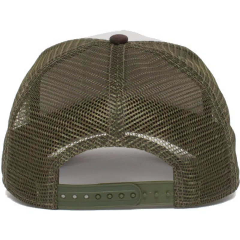 petten-gebogen-camouflage-snapback-the-butch-the-farm-van-goorin-bros