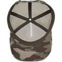 petten-gebogen-camouflage-snapback-the-butch-the-farm-van-goorin-bros