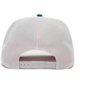 petten-gebogen-blauw-snapback-clever-swift-robber-the-farm-van-goorin-bros